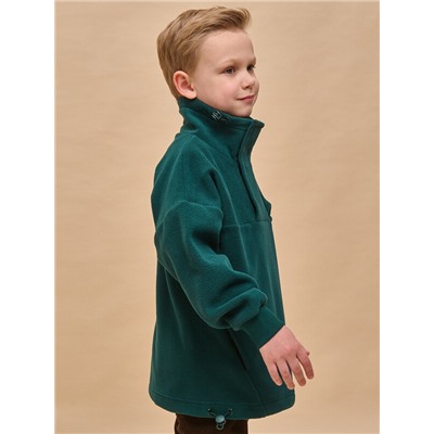 Куртка для мальчиков