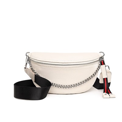 Bags Сумка женская / кожа / 8891