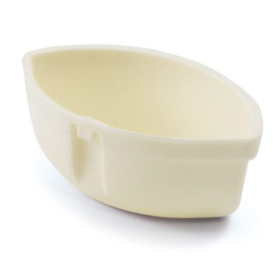 Клетка Triol для мелких животных «Студия», 33×21×23 см, микс цветов