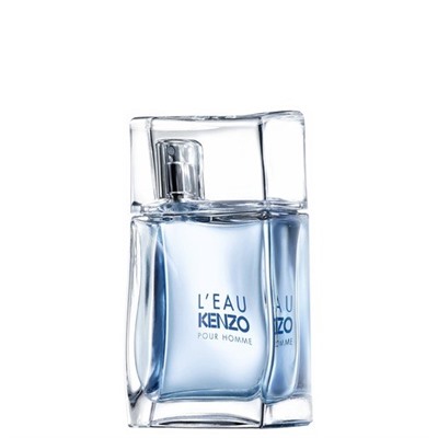 KENZO  L 'EAU man  30ml edt