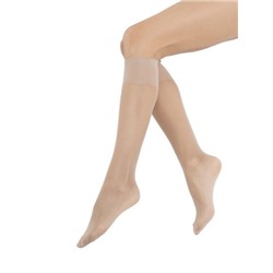 Гольфы полиамид, Minimi, Elastic 40 (Minimi) оптом