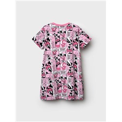 Ночная сорочка