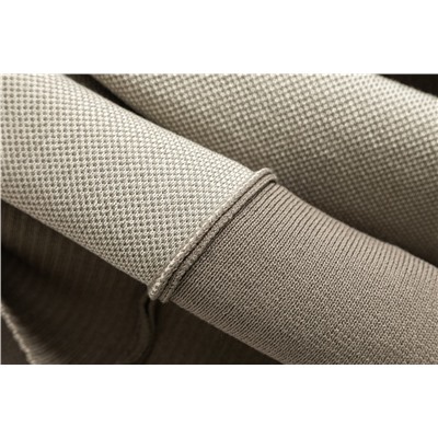 Butterfly Костюм женский    2512141529