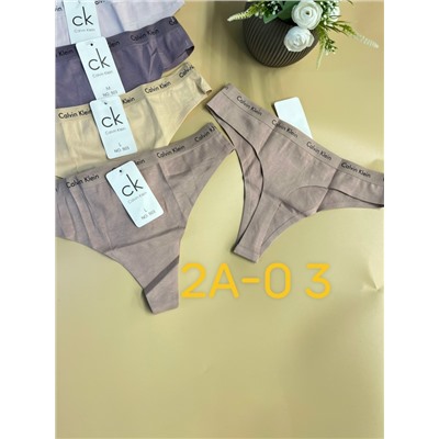 Женские￼ плавки
Качественный ￼
Размер M. L
Цена 150₽
Упаковка один штук ￼
Цвет без выбора ￼