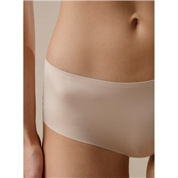 Женские Трусы