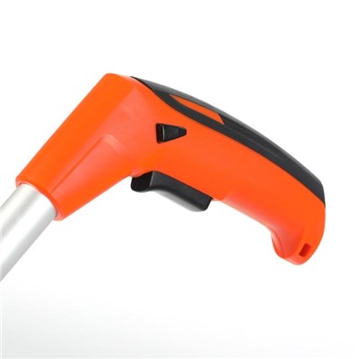 Ножницы-кусторез аккумуляторные PATRIOT CSH361, 3.6 В, 1.3 Ач, удлин.рукоятка, USB Type-C