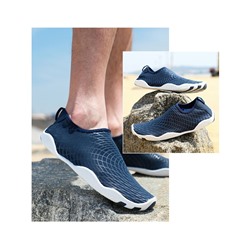 Коралловые тапочки аквашузы