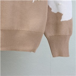 Butterfly Костюм женский    1422551106A