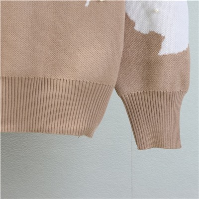 Butterfly Костюм женский    1422551106A