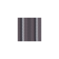 Трусы мужские GS7868 Gentlemen шорты