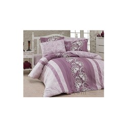 Постельное белье First Choice Ranforce Cotton Collection