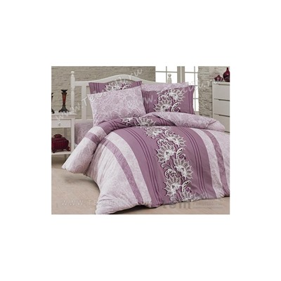 Постельное белье First Choice Ranforce Cotton Collection