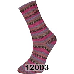 Пряжа Himalaya SOCKS BAMBOO