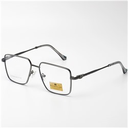 Оправа Rockefeller 23804 с5