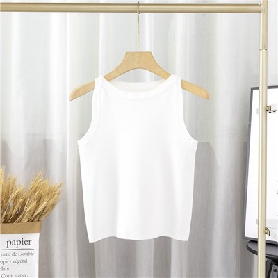 Eleganzza  Топ женский   3B81