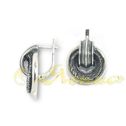 0677С   Альянс