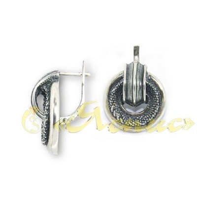 0677С   Альянс