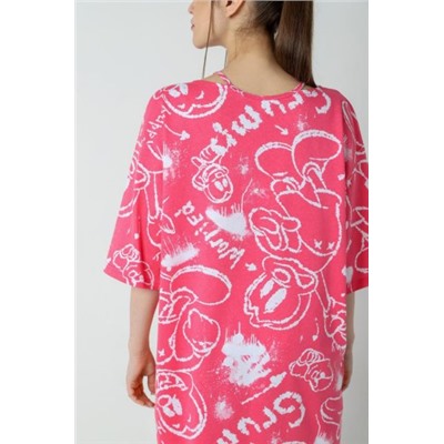 Туника, Viotex, Позитив-3 оптом