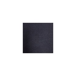 TS7820-2 Трусы мужские Дроп Tousite боксеры
