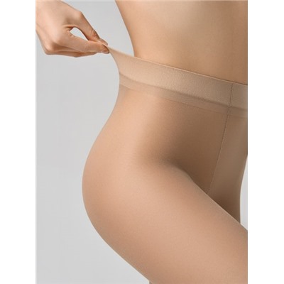 Колготки классические, Omsa, Nudo 40 оптом