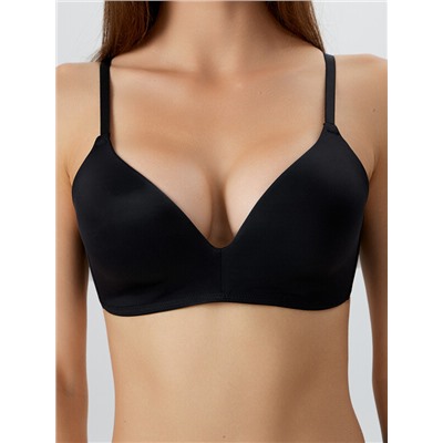 БЮСТГАЛЬТЕР ЖЕНСКИЙ 512431