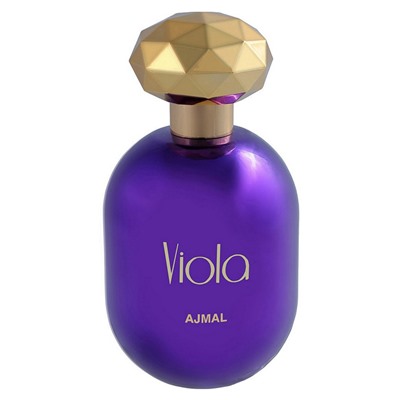 Ajmal Viola For Women edp 75 ml