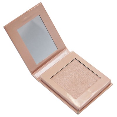 Пудра Kylie Jenner Pressed Bronzer Powder Cotton Candy Cream 9.5 g