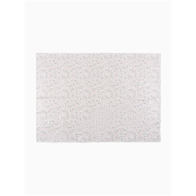 Скатерть Доляна «Лето», 137×180 см, 140 г/м²