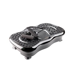 AMG151 Массажер для тела FitnessBoard Gezatone