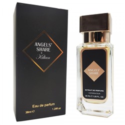 Kilian Angels' Share edp for men 38 ml