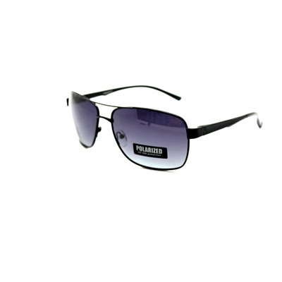 Поляризационные очки  - Polarized 2019 c26