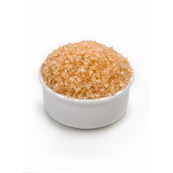 Соль для ванны «С 8 Марта!», 150 г, аромат лаванды, Чистое счастье