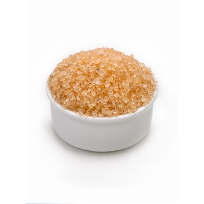 Соль для ванны «С 8 Марта!», 150 г, аромат лаванды, Чистое счастье