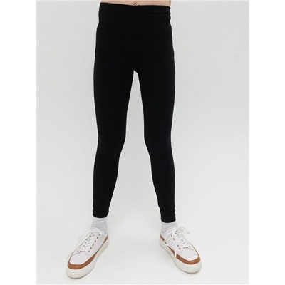 Брюки для девочек