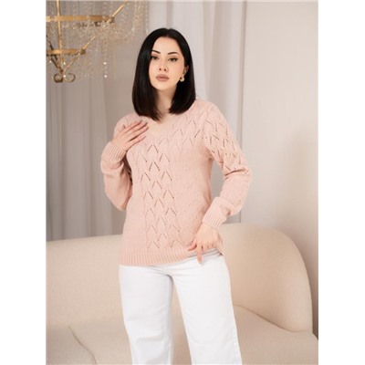 Джемпер женский