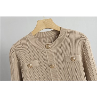 Butterfly Костюм женский   2312311007A