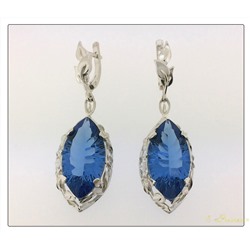 1258С   Оттепель