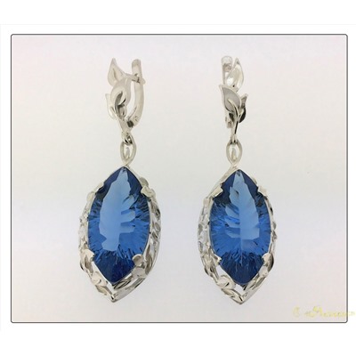 1258С   Оттепель