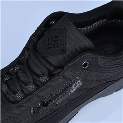 Зимние кроссовки Columbia арт 5626
