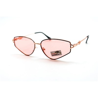 Солнце POLARIZED ХАМЕЛЕОН - 08952 с5