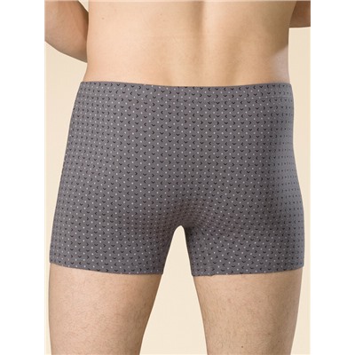 трусы мужские