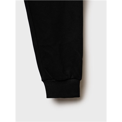 Брюки мужские