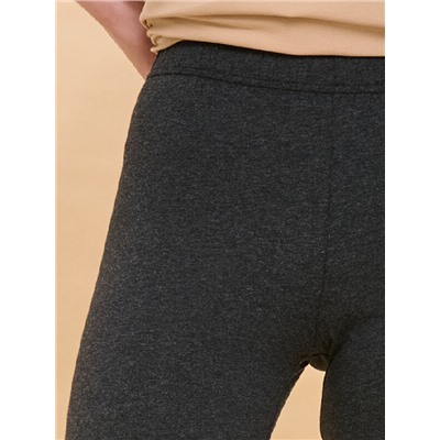 Пижама женская