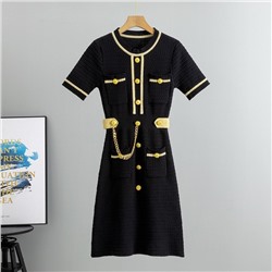 Butterfly Платье    1323531035A