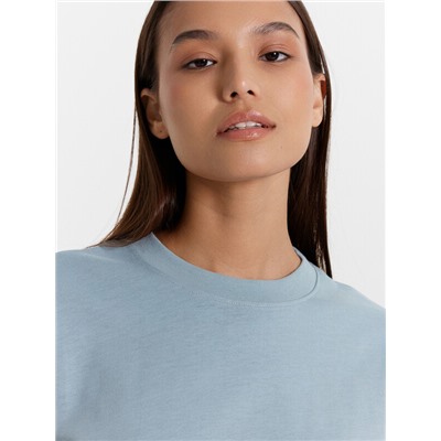 ФУТБОЛКА ЖЕНСКАЯ 302862