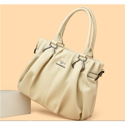 A-2215-Cream