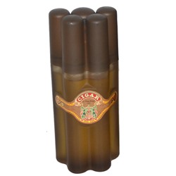 Remy Latour Cigar edt 100 ml