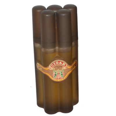 Remy Latour Cigar edt 100 ml