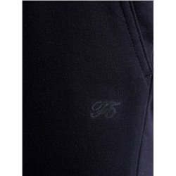 Брюки женские арт. 19808