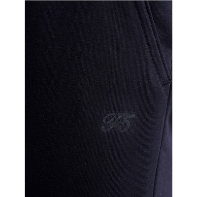 Брюки женские арт. 19808